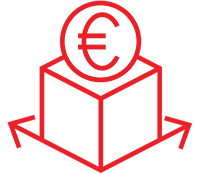 Mejor precio del mercado